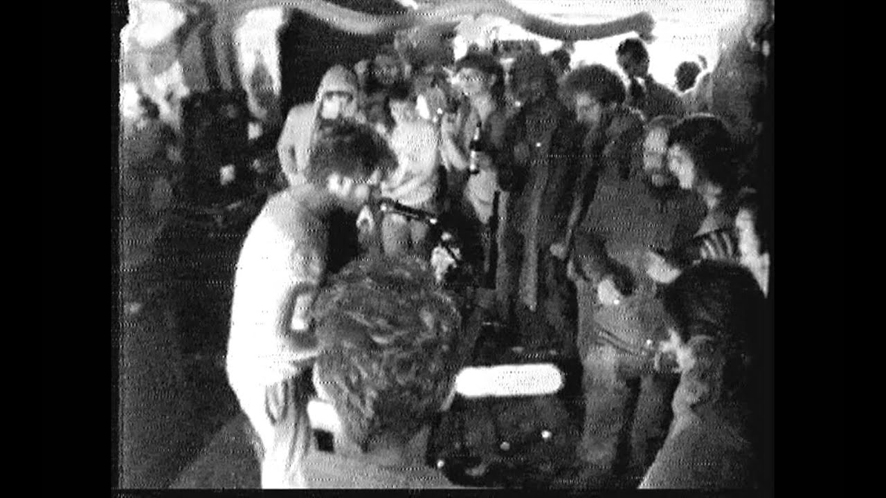 02   NOIR BOY GEROGE   ta beauté c'est un cancer