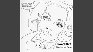 Stop Buying Things