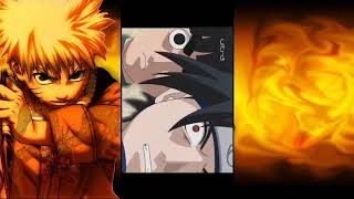 Naruto epizoda 22 (deo 2) srpski