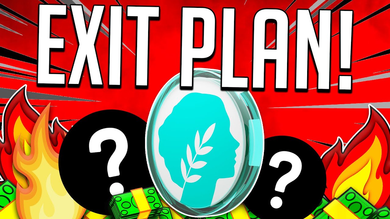 METISDAO PRICE PREDICTION 2024! - What IS $METIS Crypto Coin? - Altcoin  Latest News TODAY - YouTube