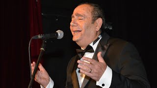 Gün Batarken Gözlerimden Geçti Sevda Yıllarıhali̇l Erkman