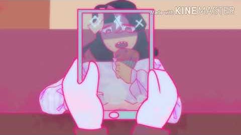 Multi Animator Project part 28 "Say So" - Countryhumans