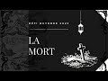 Dfi  la mort   vos coloriages et nouveau thme