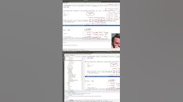 GPU Cooler Programming #gpu #nvidia #engflow #circuitdesign #diy #timelapse #engineering #pc #server