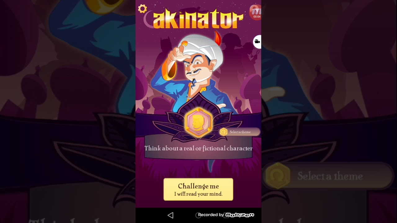 The Top Five Villains From Star Wars Akinator Vrogue