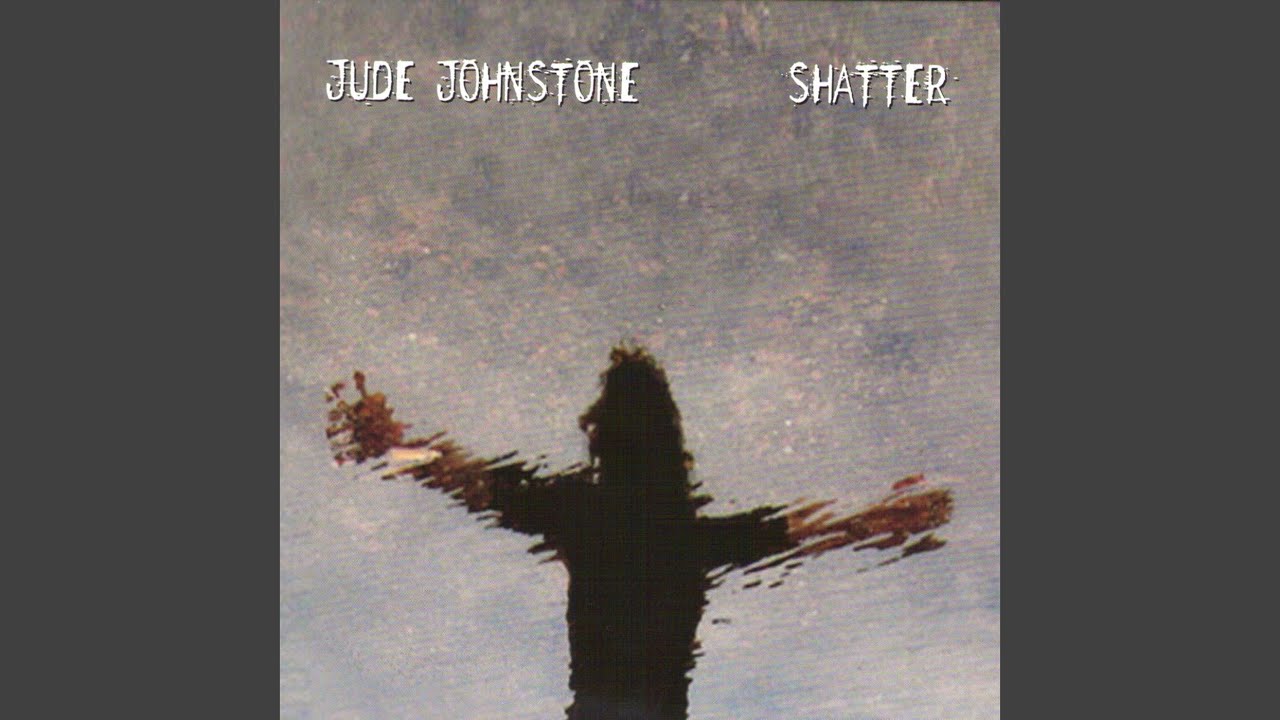 Watch Touchdown Jesus on YouTube Watch Touchdown Jesus on YouTube