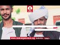 عناوين الأخبار | 16 - 03 - 2026م