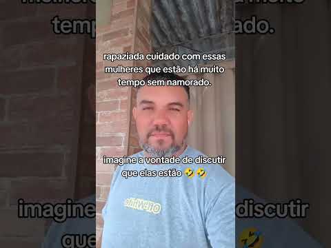 vai encarar 🤣🤣🤣