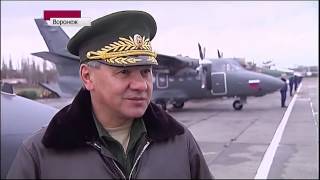 МыЗаБудущее.РФ Россия Армия РФ Новейшее вооружение МыЗаБудущее.РФ Россия Армия РФ Новейшее вооружение