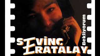 Sevinç Eratalay - Hüzün Geldi