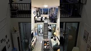 #homedecor#homerenovation#homerenovationideas#homerenovationproject#homerenovationtips.