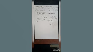 Neet Physics objective question | Friction | Class 11th Physics /Neet / Jee | Video in description