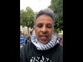 إلى الشعبين السعودي و المصري يحيى عسيري إلى الشعبين السعودي و المصري يحيى عسيري