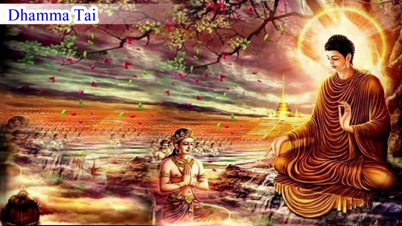 တြႃးၶၢဝ်းတၢင်းၼႂ်းဝႃႇသၢမ်လိူၼ် ၼႂ်းမိူင်းၽီတႃႇဝတိင်ႇသႃႇ