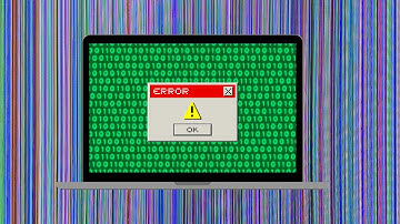 Was your data compromised in the statewide cyberattack. Here