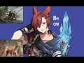 WHY DO OUR SPELLS MAKE PEOPLE? Duel Commander MTGO League - G'raha Tia, Scion Reborn Esper Tempo
