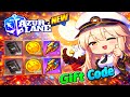 Azur Lane Gameplay Gift code 2026 gaming walkthrough Azur Lane Gameplay Gift code 2026 gaming walkthrough