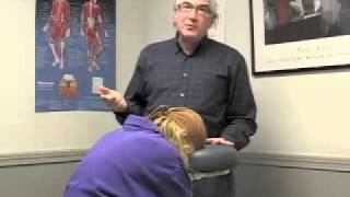 Massage Therapy and Pregnancy - Physical Medicine Rhode Island (RI) massage therapy ri