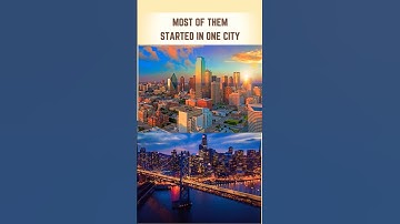 Why San Francisco Is the World’s Tech Capital #technology #study #sanfrancisco