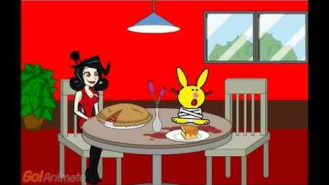 One Way Cutie Pie-Official Music Video