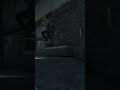 NEW VIDEO OUT NOW !!! #SKATERXL | #bankgaming518 on #Twitch