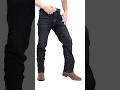 Men’s Cowboy Boots Outfit Idea | How To Style Cowboy Boots For Men | Western Boots Style Men