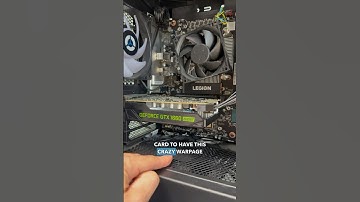 Proprietary Gaming PC! #pcbuild #gamingpc #pc #repair #techtips #pcrepair #computerrepair