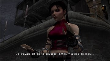 Primal , scree ear! Poor rock