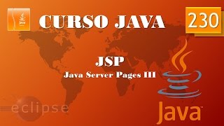 Java Course. JSP III. Video 230 Wealth