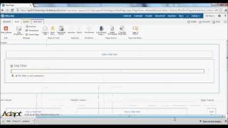 Web Part Connections-Training Video 46