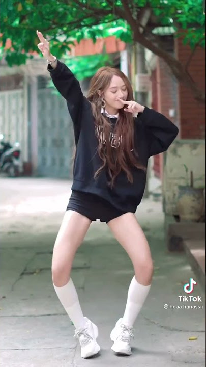 trung bay 1992 remix