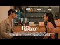 Aulia dewi  bilur official music