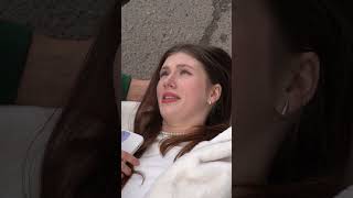 Моя Мама Меня Предала! Я Ненавижу Свою Родную Маму!