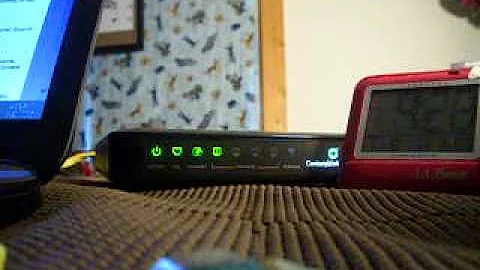 M ESSAGE TO GRACE PAULSEN OF CENTURYLINK 970-879-6...