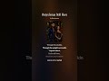 Still Here-Afro-Life ,Neo-Soul Album Violin Cotton