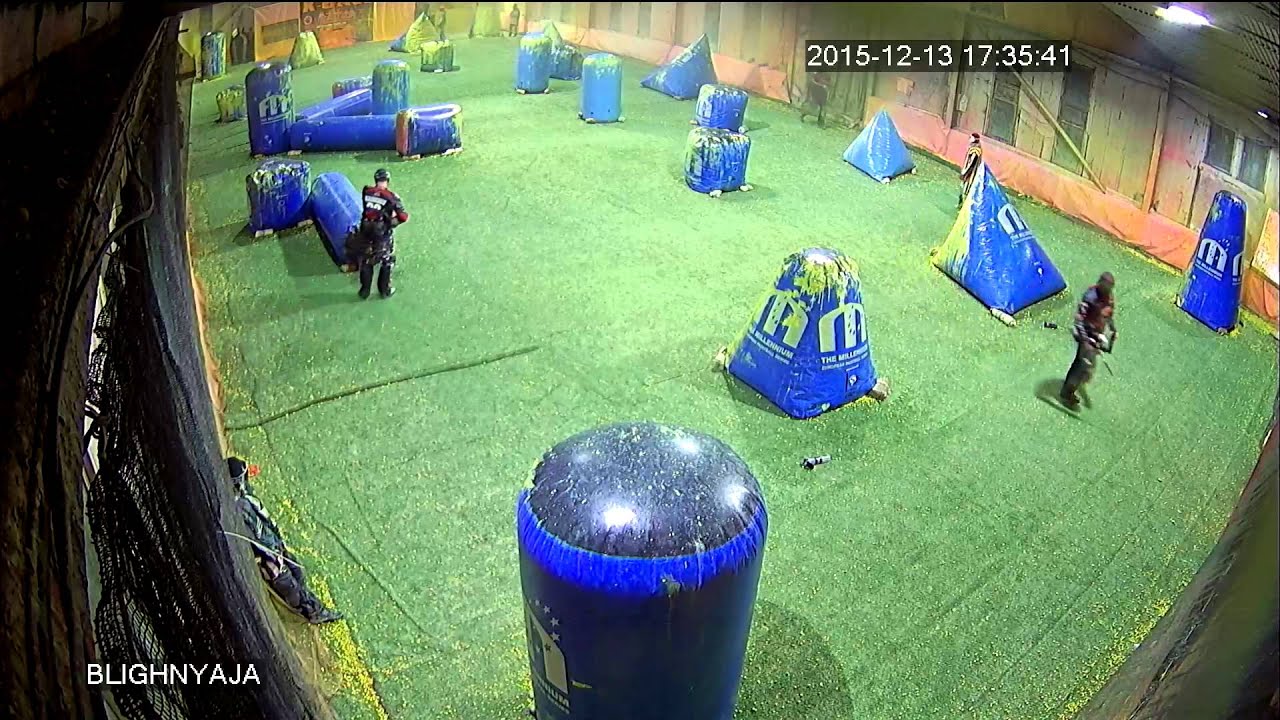 91 02 R 151213173403