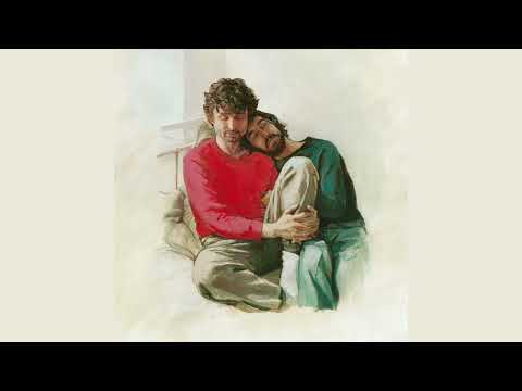 Flyte (5) — Flyte - Bedtime Reminder (Official Audio)