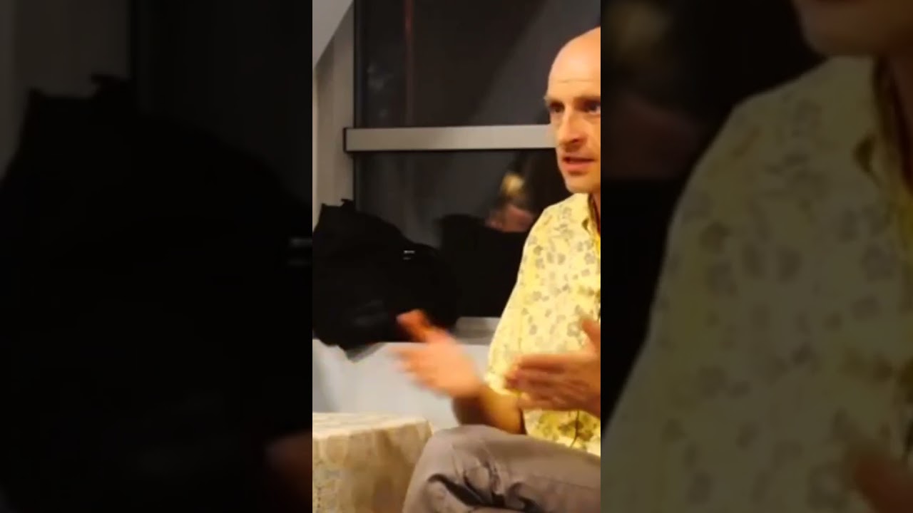 4. Как продажи, убивают бизнес? 