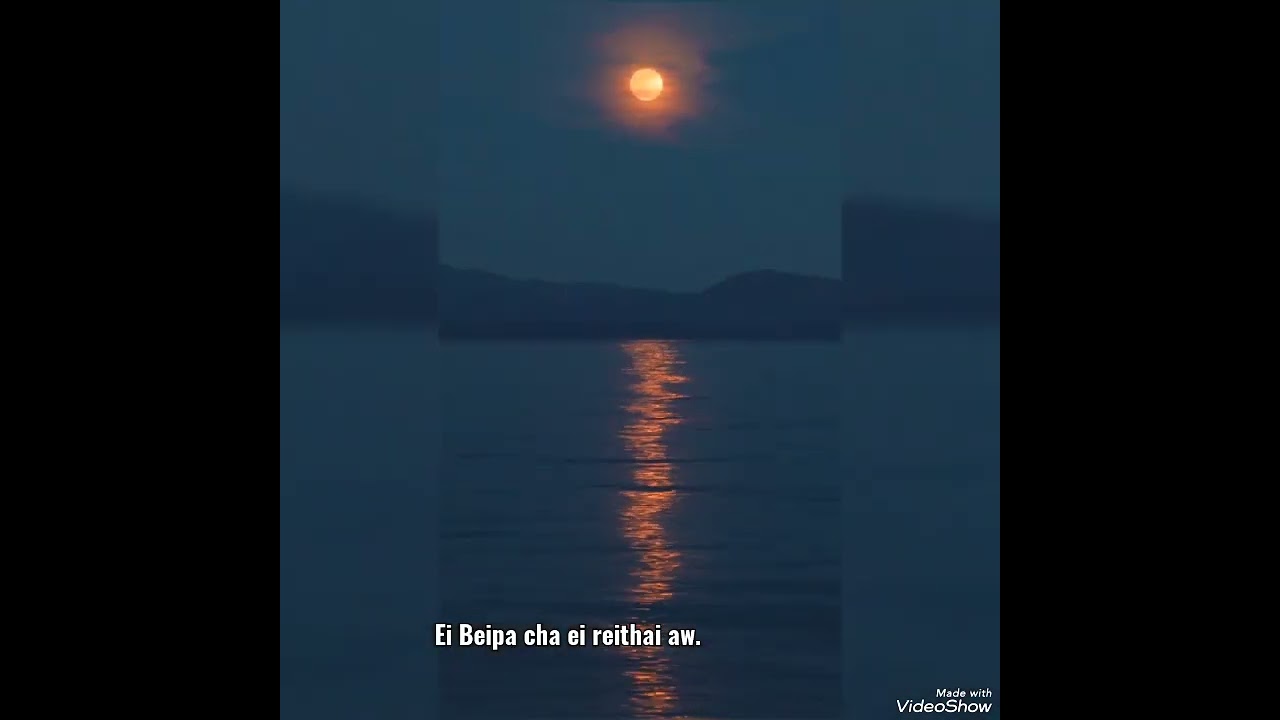 Ei Beipa cha eimâ bohna 