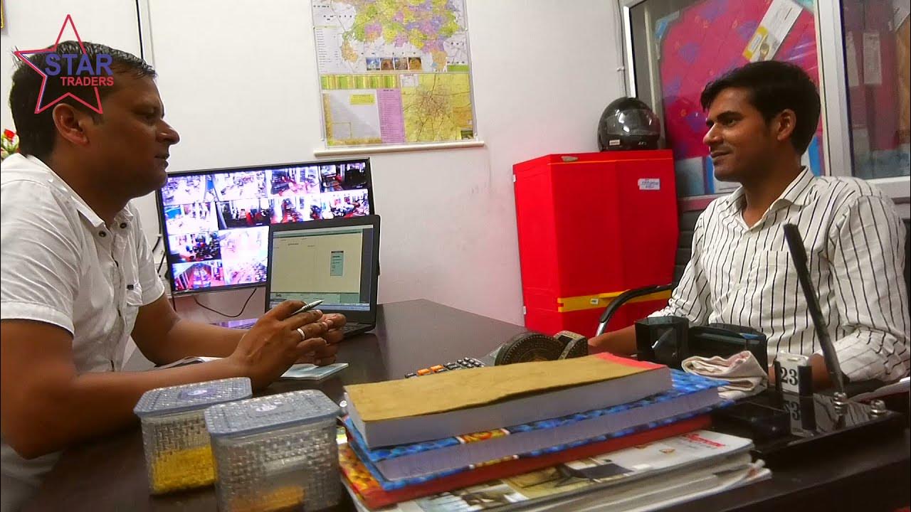 Nilkamal Agency । Gonda । No.1 Furniture Showroom YouTube