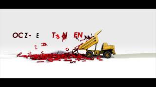 Only Cinema Zone Logo Ocz Entertainment 2021