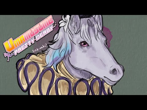 video thumb
