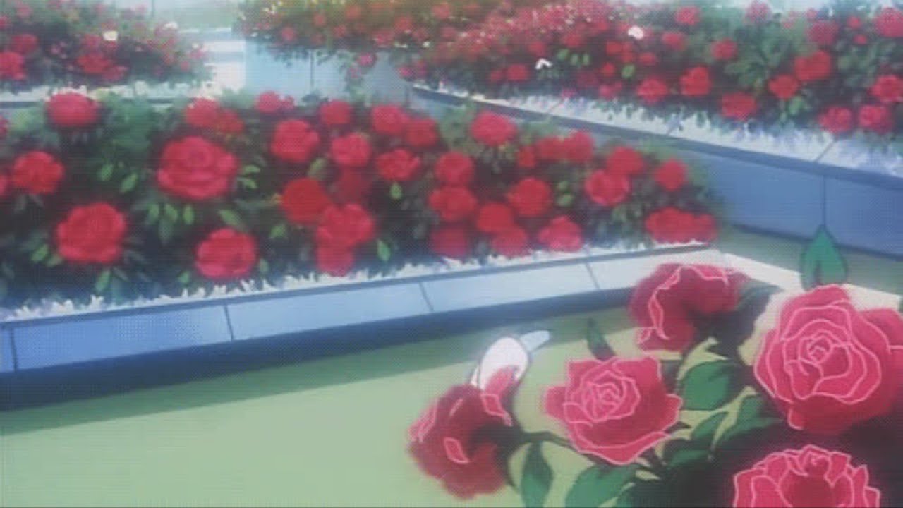 YouTubeでsiopaolo - second again (Lyrics)を視聴 YouTubeでsiopaolo - second again (Lyrics)を視聴