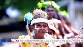 Download lagu Iklan Partai Perindo 'Mars Perindo' (2021)