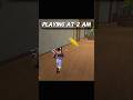 Tung Tung Tung Sahur in Free Fire🔥🤣|| Live Stream with Rajnish || #freefiremax #funny #shorts