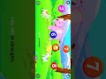 2m views-Kids Mute video read song your voice (kids happy me happy)