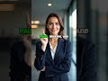 Interview Pitfalls: Common Mistakes and How to Recover from Them