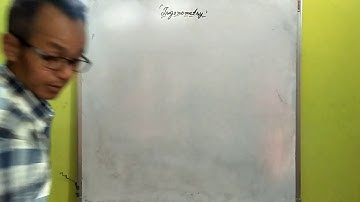 Math class X Bodo Trigonometry 8.4  by UTPAL Brahma Kazigaon High school