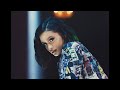 Kehlani - "All Me / Change Your Life" (Official Video)