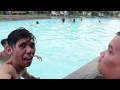 27+ Kolam Renang Sapadia